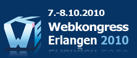 Werbung)