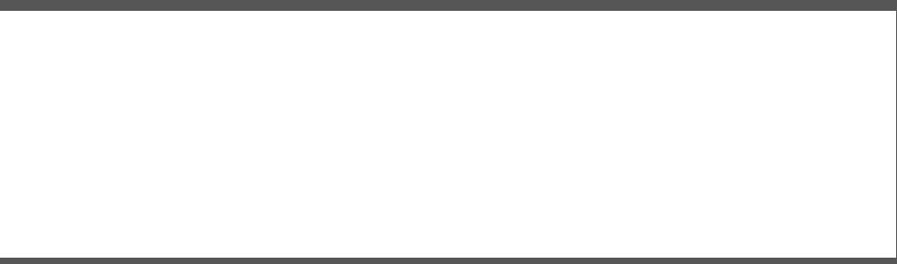 Weißer Text im Adobe-Umfließen-Modus, entspricht weiß auf weiß
